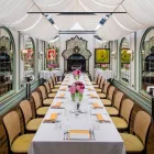 Business 5 image DAPHNE'S Wine Bars in London Gr