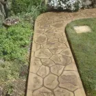 Business 11 image DARCY'S SEAFOOD Fish & Seafood Restaurants in Brighton Ea