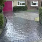 Business 12 image DARCY'S SEAFOOD Fish & Seafood Restaurants in Brighton Ea