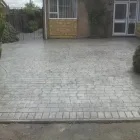 Business 14 image DARCY'S SEAFOOD Fish & Seafood Restaurants in Brighton Ea