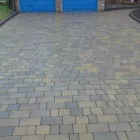 Business 15 image DARCY'S SEAFOOD Fish & Seafood Restaurants in Brighton Ea