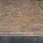 Business 2 image DARCY'S SEAFOOD Fish & Seafood Restaurants in Brighton Ea