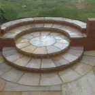 Business 7 image DARCY'S SEAFOOD Fish & Seafood Restaurants in Brighton Ea