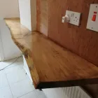 Business 1 image DARK HORSE WORKSHOPS Woodworking in Belfast Co