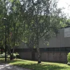 Business 2 image DARREN MILLER ONLINE Marketing & Advertising Consultants in Brighton Ea