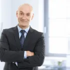 Business 1 image DARTINGTON WEALTH MANAGEMENT LTD Pension Consultants in Cambridge Ca