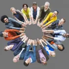 Business 3 image DARTINGTON WEALTH MANAGEMENT LTD Pension Consultants in Cambridge Ca