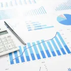 Business 4 image DARTINGTON WEALTH MANAGEMENT LTD Pension Consultants in Cambridge Ca