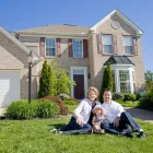 Business 7 image DARTINGTON WEALTH MANAGEMENT LTD Pension Consultants in Cambridge Ca