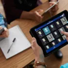 Business 4 image DATAJAR LTD Software Consultants in Brighton Ea