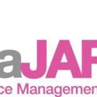 Business 5 image DATAJAR LTD Software Consultants in Brighton Ea