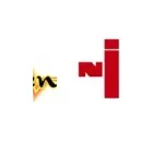 Business 1 image DAVE MADDEN Electricians & Electrical Contractors in Nottingham No