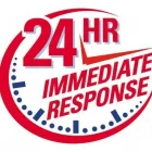 Business 2 image DAVE MADDEN Electricians & Electrical Contractors in Nottingham No