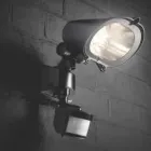 Business 3 image DAVE MADDEN Electricians & Electrical Contractors in Nottingham No