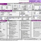 Business 4 image DAVE MADDEN Electricians & Electrical Contractors in Nottingham No