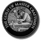 Business 8 image DAVE MADDEN Electricians & Electrical Contractors in Nottingham No