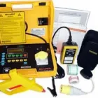 Business 10 image DAVE MADDEN Electricians & Electrical Contractors in Nottingham No