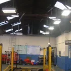 Business 11 image DAVE MADDEN Electricians & Electrical Contractors in Nottingham No