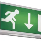 Business 12 image DAVE MADDEN Electricians & Electrical Contractors in Nottingham No