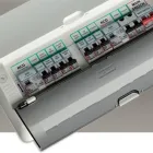 Business 15 image DAVE MADDEN Electricians & Electrical Contractors in Nottingham No