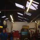 Business 16 image DAVE MADDEN Electricians & Electrical Contractors in Nottingham No