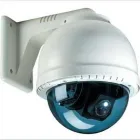 Business 17 image DAVE MADDEN Electricians & Electrical Contractors in Nottingham No