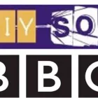 Business 18 image DAVE MADDEN Electricians & Electrical Contractors in Nottingham No