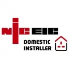 Business 19 image DAVE MADDEN Electricians & Electrical Contractors in Nottingham No