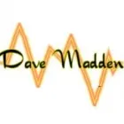 Business 20 image DAVE MADDEN Electricians & Electrical Contractors in Nottingham No
