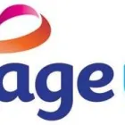 Business 21 image DAVE MADDEN Electricians & Electrical Contractors in Nottingham No