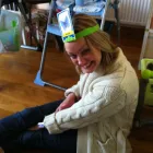 Business 1 image DAVEY DAY CARE Childminders & Creches in Northampton No