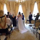 Business 4 image DAVID DODGE PHOTOGRAPHY Wedding Services in London Gr