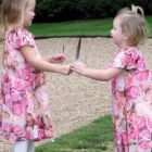 Business 5 image DAVID DODGE PHOTOGRAPHY Wedding Services in London Gr