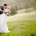 Business 6 image DAVID DODGE PHOTOGRAPHY Wedding Services in London Gr