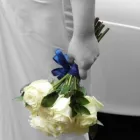 Business 7 image DAVID DODGE PHOTOGRAPHY Wedding Services in London Gr