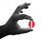 Business 1 image DAVID F SMITH Building Surveyors in Brighton Ea