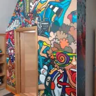 Business 2 image DAVID J WINCH DECORATORS Wallpapers & Wallcoverings in Coventry We