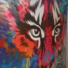 Business 5 image DAVID J WINCH DECORATORS Wallpapers & Wallcoverings in Coventry We