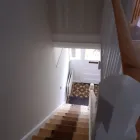 Business 11 image DAVID J WINCH DECORATORS Wallpapers & Wallcoverings in Coventry We