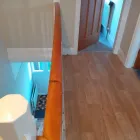 Business 12 image DAVID J WINCH DECORATORS Wallpapers & Wallcoverings in Coventry We