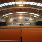 Business 6 image DAVID LLOYD CAMBRIDGE Tennis Courts in Cambridge Ca