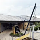 Business 1 image DAVID LLOYD LEEDS Tennis Courts in Leeds We