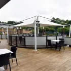 Business 2 image DAVID LLOYD LEEDS Tennis Courts in Leeds We