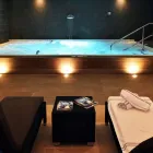 Business 4 image DAVID LLOYD LEEDS Tennis Courts in Leeds We