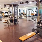 Business 6 image DAVID LLOYD LEEDS Tennis Courts in Leeds We