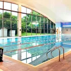 Business 7 image DAVID LLOYD LEEDS Tennis Courts in Leeds We