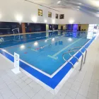 Business 3 image DAVID LLOYD LIVERPOOL KNOWSLEY Tennis Courts in Liverpool Me