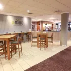 Business 4 image DAVID LLOYD LIVERPOOL KNOWSLEY Tennis Courts in Liverpool Me