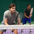 Business 5 image DAVID LLOYD LIVERPOOL KNOWSLEY Tennis Courts in Liverpool Me