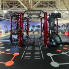 Business 3 image DAVID LLOYD LIVERPOOL SPEKE Tennis Courts in Liverpool Me